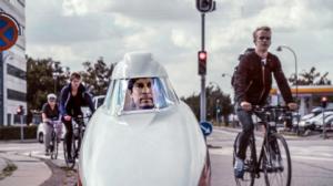 Design 3000 ja Kasper Strömman: 20.02.2018 18.30