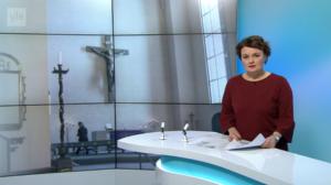Yle Uutiset Uusimaa: Yle Uutiset Uusimaa 20-02-2018 klo 18-22: 20.02.2018 18.40