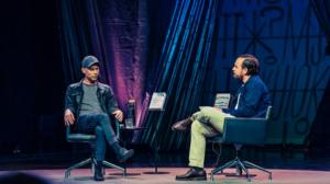 Valitut sanat: Malmquist & Teir (S): 20.02.2018 20.00