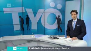 Yle Uutiset: 20.02.2018 20.30
