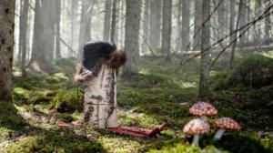 Uusi Kino: Pölkyllä pää (7): 20.02.2018 23.30
