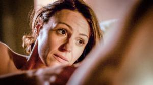 Doctor Foster (12): 21.02.2018 06.00