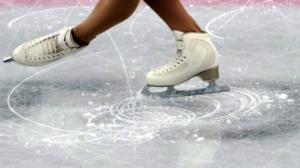 Korean olympialaiset: Taitoluistelu: 21.02.2018 02.55