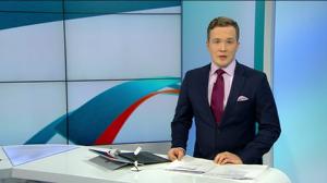 Yle Uutiset: Yle Uutiset klo 9.00: 21.02.2018 09.00