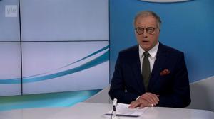 Yle Uutiset: 21.02.2018 17.00