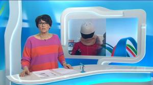 Yle Uutiset Pohjois-Suomi: Yle Uutiset Pohjois-Suomi 21-02-2018 Klo 18-22: 21.02.2018 17.49