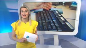 Yle Uutiset Uutis-Suomi: Yle Uutiset Uutis-Suomi 21-02-2018: 21.02.2018 19.25