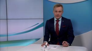 Yle Nyheter TV-nytt: 21.02.2018 17.55