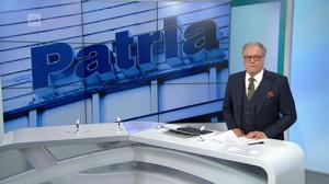 Yle Uutiset: 21.02.2018 18.00