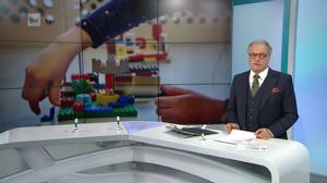 Yle Uutiset: 21.02.2018 20.30