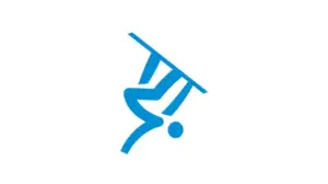 Korean olympialaiset: Lumilautailu, big air, naisten loppukilpailu: 22.02.2018 04.10