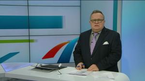 Yle Uutiset: Yle Uutiset klo 8.00: 22.02.2018 08.26