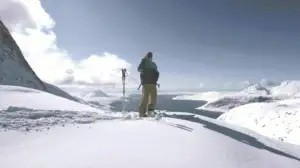 Extremeä ympäri maailmaa: 22.02.2018 06.00