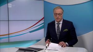 Yle Uutiset: 22.02.2018 15.00