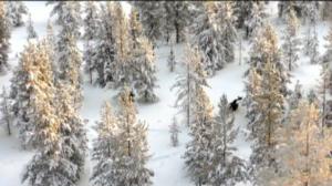 Yle Uutiset Lappi: Yle Uutiset Lappi 22-02-2018 Klo 17-06: 22.02.2018 17.00