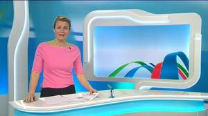 Yle Uutiset Keski-Suomi: Yle Uutiset Keski-Suomi 22-02-2018 Klo 18-22: 22.02.2018 17.45