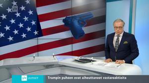 Yle Uutiset: 22.02.2018 20.30