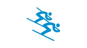 Korean olympialaiset: Freestyle, skikrossi, naisten loppukilpailu: 23.02.2018 04.39