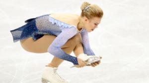 Korean olympialaiset: Taitoluistelu: 23.02.2018 02.55