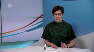 Yle Uutiset: 23.02.2018 15.00