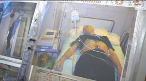 Yle Uutiset Lappi: Yle Uutiset Lappi 23-02-2018 Klo 17-06: 23.02.2018 16.34