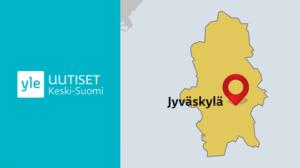 Yle Uutiset Uutis-Suomi: Yle Uutiset Uutis-Suomi 23-02-2018: 23.02.2018 20.06