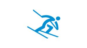 Korean olympialaiset: Alppihiihto, joukkuekilpailu: 24.02.2018 06.03