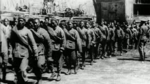 Historia: Maailman sota: 24.02.2018 08.05