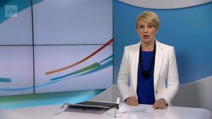 Yle Uutiset: 24.02.2018 10.50