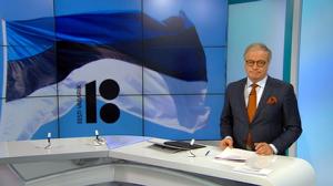 Yle Uutiset: 24.02.2018 20.30