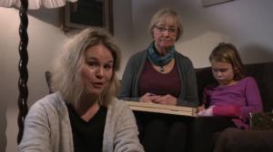 BUU-klubben: Aisopoksen teatteri: 25.02.2018 18.00