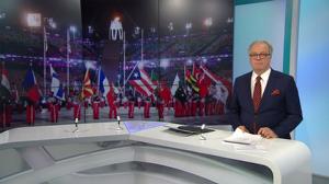 Yle Uutiset: 25.02.2018 18.00