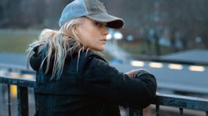 Elokuva: Armoton kujanjuoksu (7): 25.02.2018 21.00
