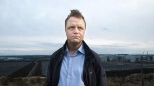 Kotikatsomo: Jättiläinen (12): 25.02.2018 21.00