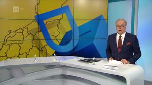 Yle Uutiset: 25.02.2018 20.30