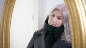Akuutti: Julia syntyi pojaksi: 26.02.2018 06.00