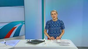 Yle Uutiset: Yle Uutiset klo 7.00: 26.02.2018 07.00