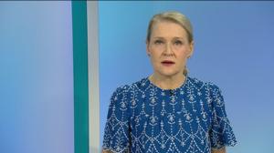 Yle Uutiset: Yle Uutiset klo 9.00: 26.02.2018 09.00