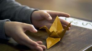 Tiededokumentti: Origamikoodi: 26.02.2018 15.25