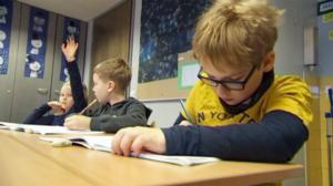 Yle Uutiset Pirkanmaa: Yle Uutiset Pirkanmaa 26-02-2018 Klo 17-06: 26.02.2018 17.04