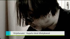 Yle Uutiset Keski-Suomi: Yle Uutiset Keski-Suomi 26-02-2018 Klo 18-22: 26.02.2018 17.47