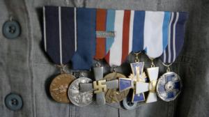 MOT: Lottien jättipotti (S): 26.02.2018 20.00