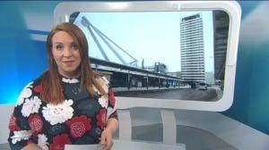 Yle Uutiset Uutis-Suomi: Yle Uutiset Uutis-Suomi 26-02-2018: 27.02.2018 02.25