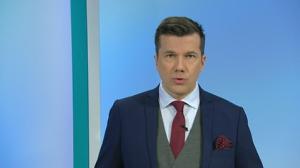 Yle Uutiset: Yle Uutiset klo 7.00: 27.02.2018 07.00
