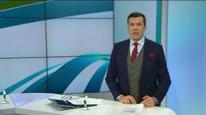 Yle Uutiset: Yle Uutiset klo 9.00: 27.02.2018 09.00