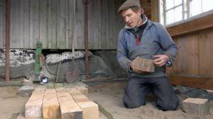 Tanskalainen maajussi: 27.02.2018 12.40