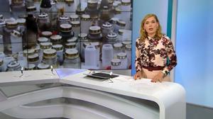 Yle Uutiset: 27.02.2018 18.00