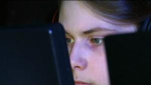 Yle Uutiset Kaakkois-Suomi: Yle Uutiset Kaakkois-Suomi 27-02-2018 Klo 17-06: 27.02.2018 16.32