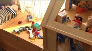 Yle Uutiset Keski-Suomi: Yle Uutiset Keski-Suomi 27-02-2018 Klo 17-06: 27.02.2018 16.33