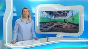 Yle Uutiset Lounais-Suomi: Yle Uutiset Lounais-Suomi 27-02-2018 Klo 18-22: 27.02.2018 17.29